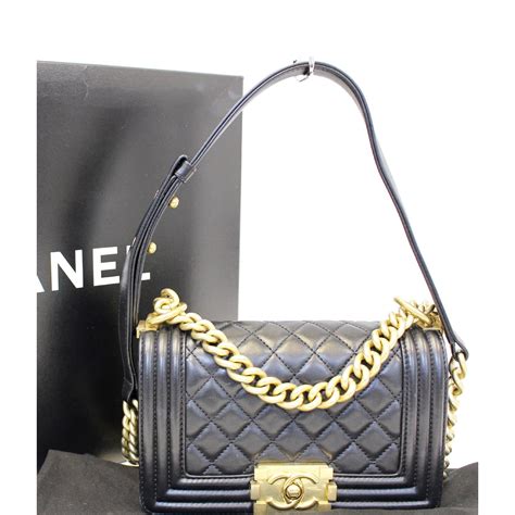 how much chanel boy bag|chanel le boy small dimension.